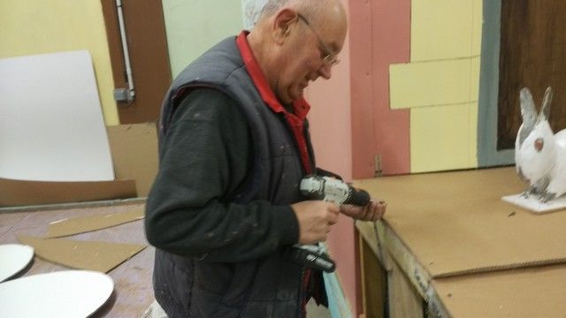 2 suivi Nov 2015 (7).jpg